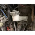 Previous Part Detail 3